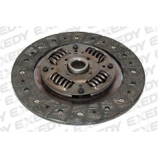 NSD052U EXEDY Диск зчеплення