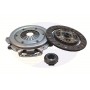 ECK017 COMLINE Комплект зчеплення