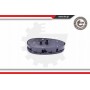 37SKV068 ESEN SKV Вимикач склопідйомник