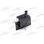 PCI1002 PATRON Котушка запалювання