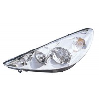 2762283 ALKAR Основна фара