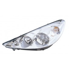 2762283 ALKAR Основна фара
