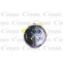 V20-72-0439-1 VEMO Датчик температура охолоджувальної рідини