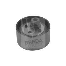 TOA3125 BREDA LORETT Натяжний ролик ремінь ГРМ