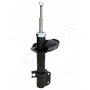 MM-80016 JAPANPARTS Амортизатор