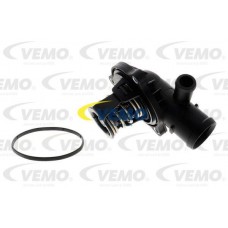 V15-99-2102 VEMO Корпус термостата