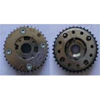 VVT-031 JAPANPARTS Шестерня приводу розподільного валу