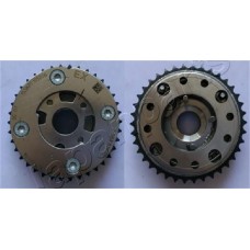 VVT-031 JAPANPARTS Шестерня приводу розподільного валу