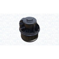 069412244010 MAGNETI MARELLI Вентилятор салону
