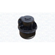 069412244010 MAGNETI MARELLI Вентилятор салону