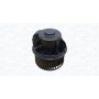 069412244010 MAGNETI MARELLI Вентилятор салону