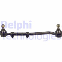 TL405 DELPHI Поперечна рульова тяга