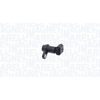 064847157010 MAGNETI MARELLI Датчик поло жіння розподільного валу