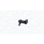 064847157010 MAGNETI MARELLI Датчик поло жіння розподільного валу