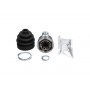 CV-8015 KAVO PARTS Шарнирный комплект, Привідний вал