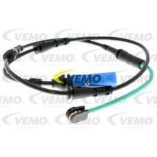 V20-72-5257 VEMO Сигналізатор зносу гальмівних колодок