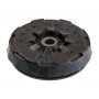 F8-7611 OPTIMAL Опора стійки амортизатора