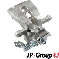 1562002980 JP GROUP Гальмівний супорт