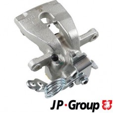 1562002980 JP GROUP Гальмівний супорт