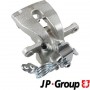 1562002980 JP GROUP Гальмівний супорт