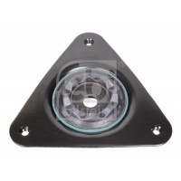 103189 FEBI BILSTEIN Опора стійки амортизатора