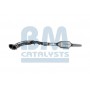 BM90772H BM CATALYSTS Катализатор