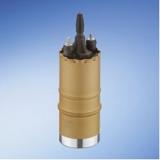 0 580 464 987 BOSCH Паливний насос