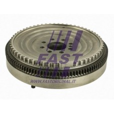 FT64502 FAST Маховик