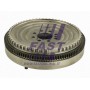 FT64502 FAST Маховик