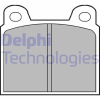 LP20 DELPHI DELPHI