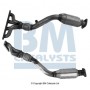 BM91146H BM CATALYSTS Катализатор
