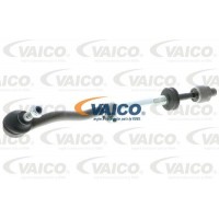V20-7035-1 VAICO Поперечна рульова тяга
