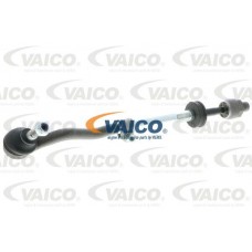 V20-7035-1 VAICO Поперечна рульова тяга