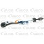 V20-7035-1 VAICO Поперечна рульова тяга