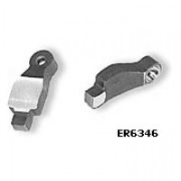 Коромисло керування двигуном WILMINK-GROUP WG1052126