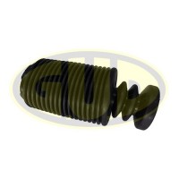 GSB003562 G.U.D. Пилозахисний комплект амортизатор