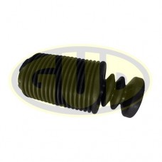 GSB003562 G.U.D. Пилозахисний комплект амортизатор