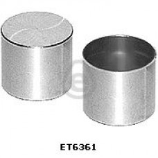 ET6361 EUROCAMS Толкатель