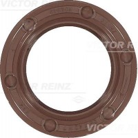 WG1250073 WILMINK GROUP Ущільнювальне кільце колінчастий вал