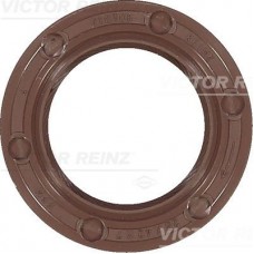 WG1250073 WILMINK GROUP Ущільнювальне кільце колінчастий вал