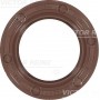 WG1250073 WILMINK GROUP Ущільнювальне кільце колінчастий вал