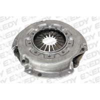 MZC508 EXEDY Нажимной Диск зчеплення