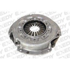 MZC508 EXEDY Нажимной Диск зчеплення