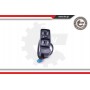 37SKV058 ESEN SKV Вимикач склопідйомник
