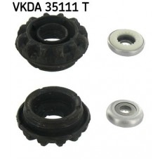VKDA 35111 T SKF Опора стійки амортизатора