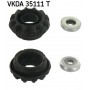 VKDA 35111 T SKF Опора стійки амортизатора