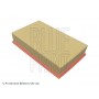 ADV182265 BLUE PRINT Повітряний фільтр