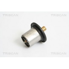 8620 10480 TRISCAN Термостат охолоджувальна рідина