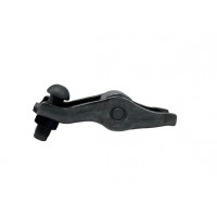 Коромисло керування двигуном WILMINK-GROUP WG2216073