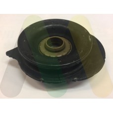 LVSM1012 MOTAQUIP Опора стійки амортизатора